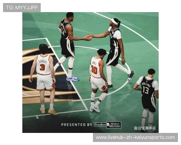 字母哥若加盟豪门将引发薪金与战术大洗牌