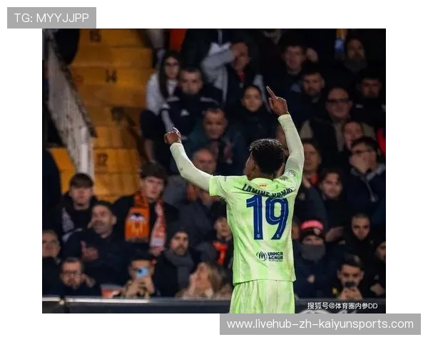 巴萨需尽快找到新的更衣室凝聚力核心