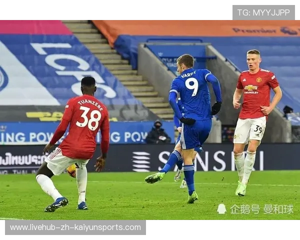 广厦篮球再出发，打造钢铁般的稳固前场防线