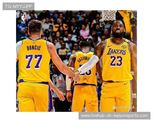 掘金再夺关键胜利，续写赛场辉煌