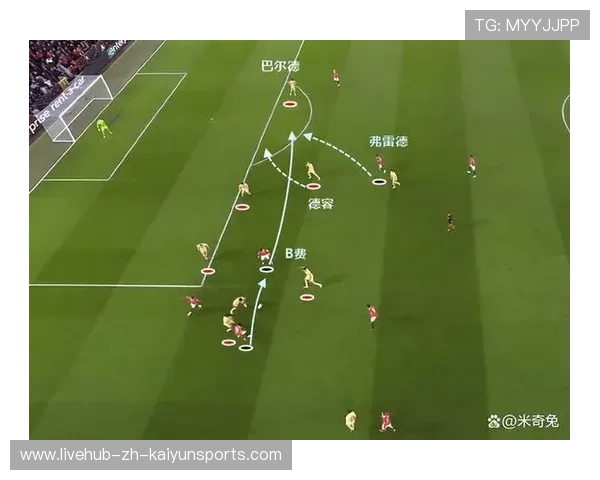 曼联与体能数据公布的背景分析