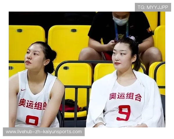 李梦正式回应争议，直面风波展现强大内心