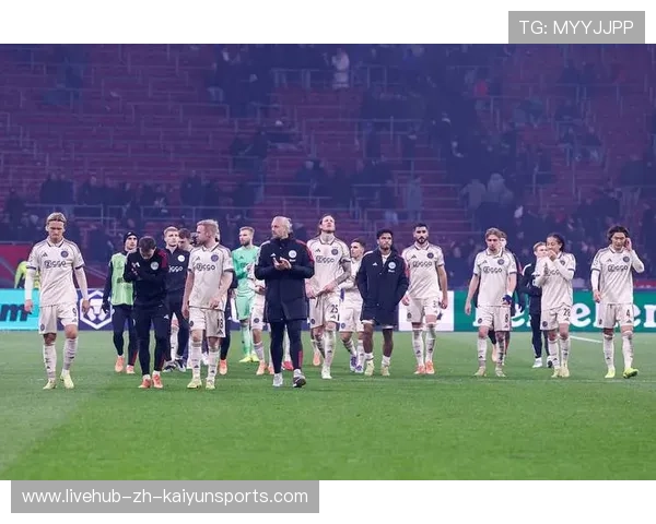 欧冠冷门频出,小组赛悬念四起 欧冠冷门频出,小组赛悬念四起