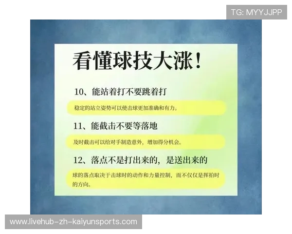 网球底线强攻训练更频繁：全面提升你的场上控制力与攻击力