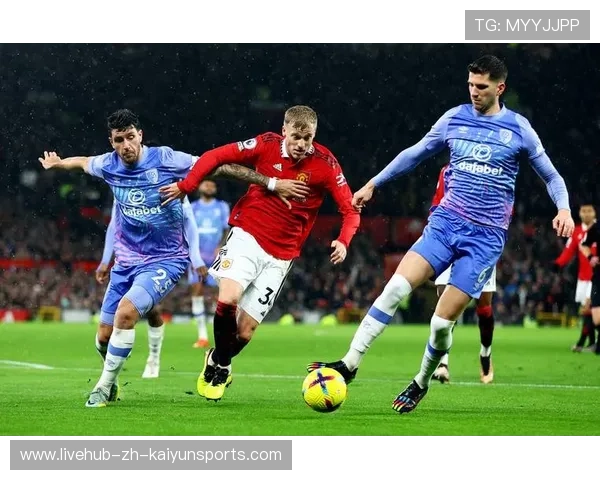 英超文化节：球迷如何用文化捍卫球队？