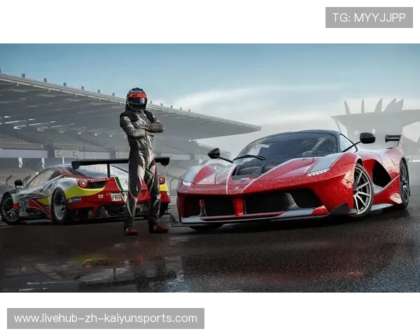 赛车大角度逆控惊险,刺激你的极限感官体验 赛车大角度逆控惊险,刺激你的极限感官体验