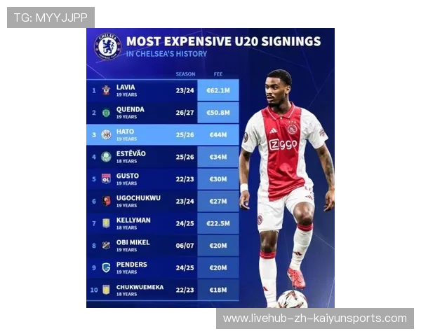 魔笛低调生活依旧，场外形象成话题焦点