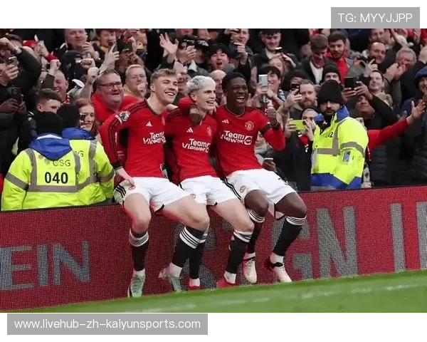 阿森纳的阵容稳定性带来长期竞争优势