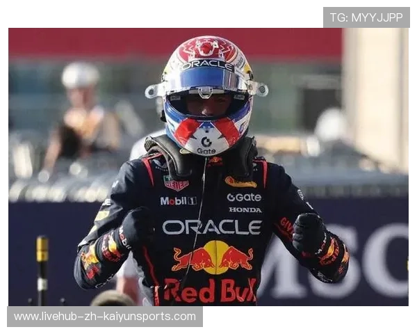 F1圣保罗大奖赛即将开启！维斯塔潘卫冕，勒克莱尔喜迎双喜，圣保罗对弗拉门戈直播