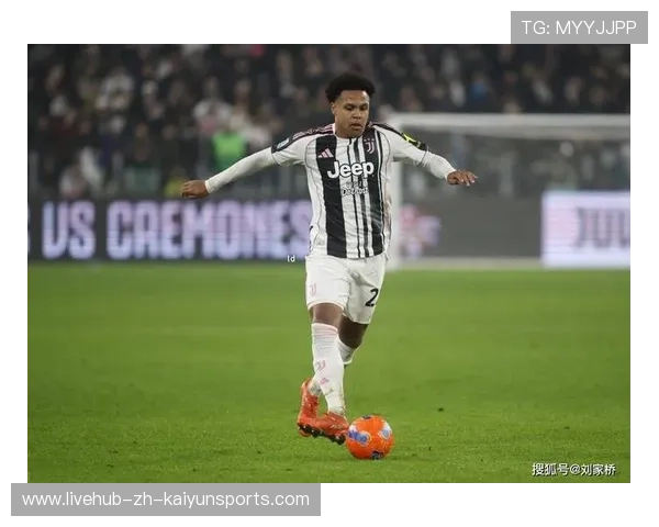 9.16焦点前瞻：尤文稳胆？马赛能否拖平？，尤文3比0马竞比赛视频