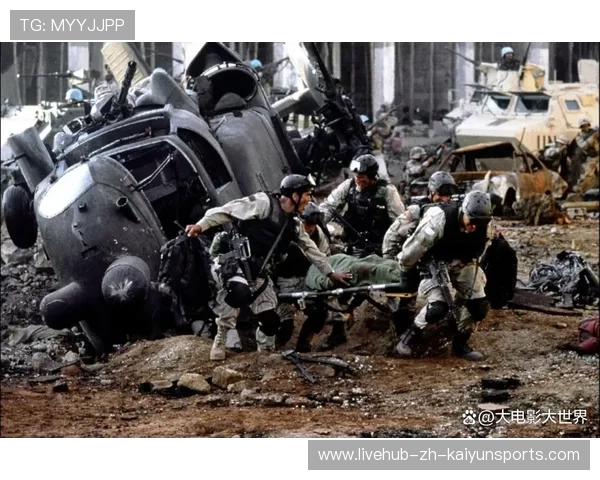 世界级对抗揭示实力差距,世界级对抗揭示实力差距的电影 世界级对抗揭示实力差距,世界级对抗揭示实力差距的电影