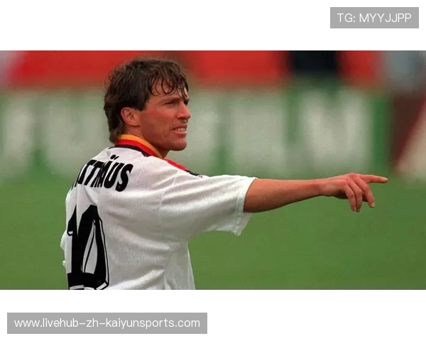 《冠军故事》走近马特乌斯：苦难是力量源泉，马特乌斯什么水平