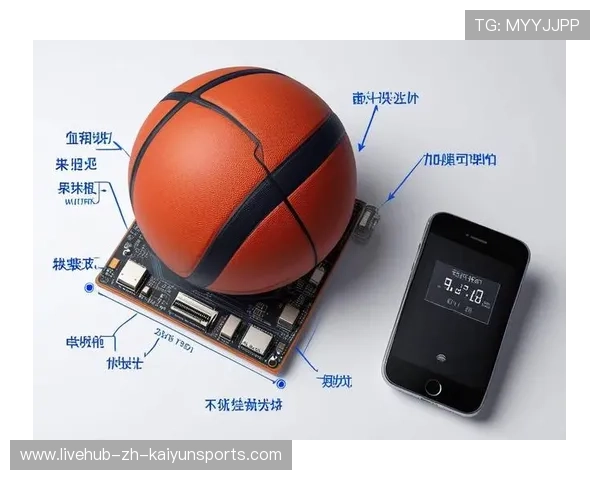 中国篮球如何制定科学的球员成长周期模型，篮球各年龄阶段训练计划