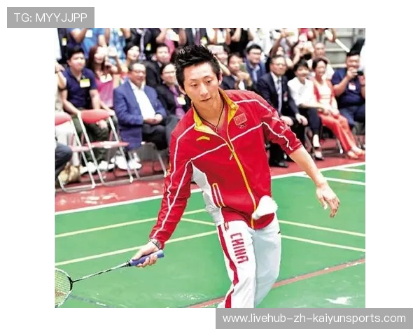 冠军林跃：跳水造就我的辉煌人生！，林跃跳水运动员