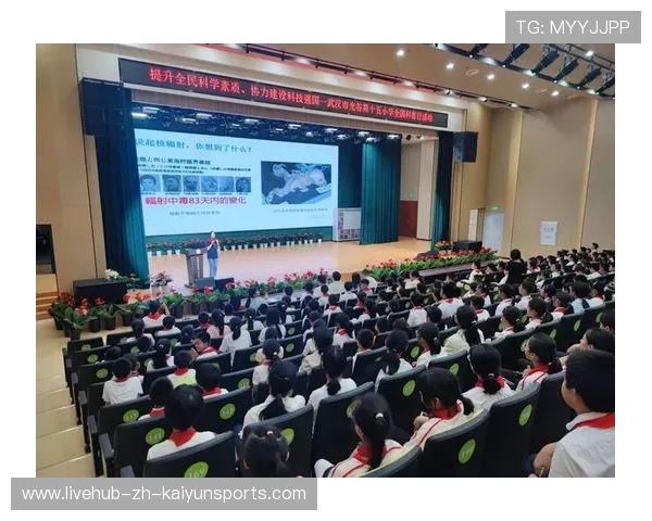 加强对青少年赛事安全科普的新闻传播，加强对青少年赛事安全科普的新闻传播工作