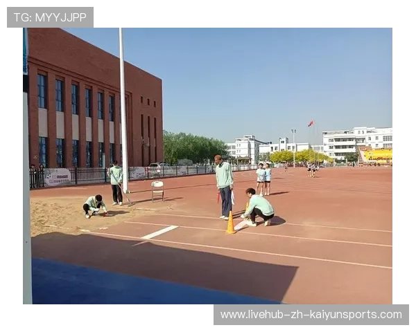 国家团队成立青少年运动发展专项工作组，国家青少年运动会