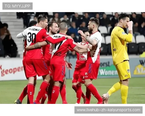 德甲替补球员在关键比赛中发挥决定性作用，德甲助攻