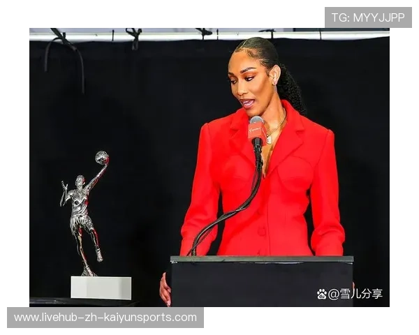 前NBA与WNBA名帅里奇·阿杜巴托逝世，享年87岁，巴里斯阿杜斯