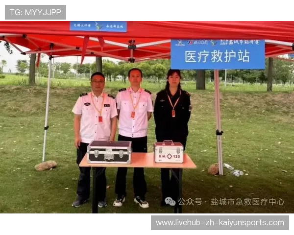 国际比赛期间的医疗保障与救援机制持续完善,赛事医疗保障方案 国际比赛期间的医疗保障与救援机制持续完善,赛事医疗保障方案