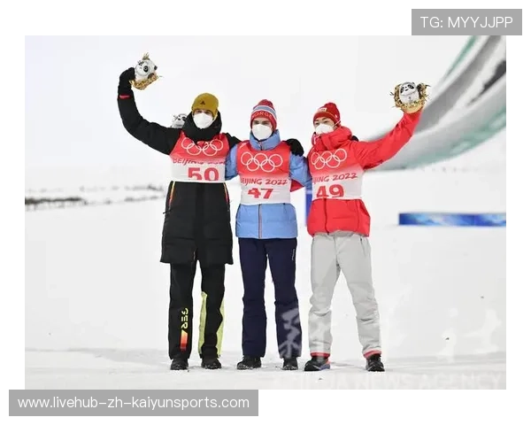 夺冠大趋势：各队秘籍大解密！，夺冠选手