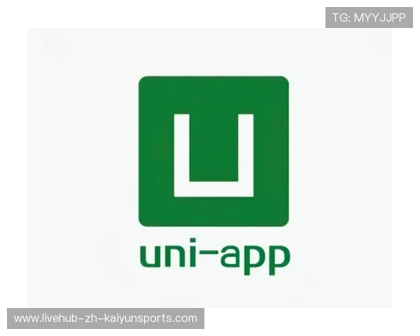 打造跨平台同步发布机制的新闻中心系统，跨平台通讯