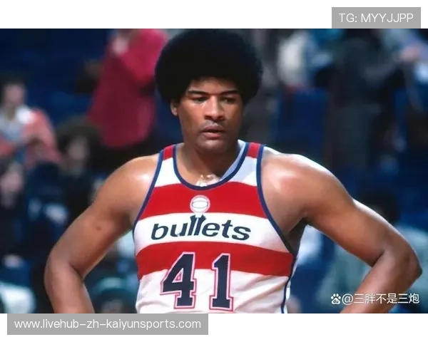 最佳防守球员和进攻巨星排名新出炉！，最佳防守球员怎么评