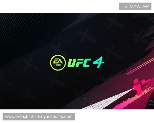 格斗赛事：UFC顶级对战，擂台火热！，ufc格斗术排名