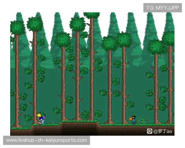 泰拉：我们之前被批评没表现，但内在品质一直存在，泰拉贴吧