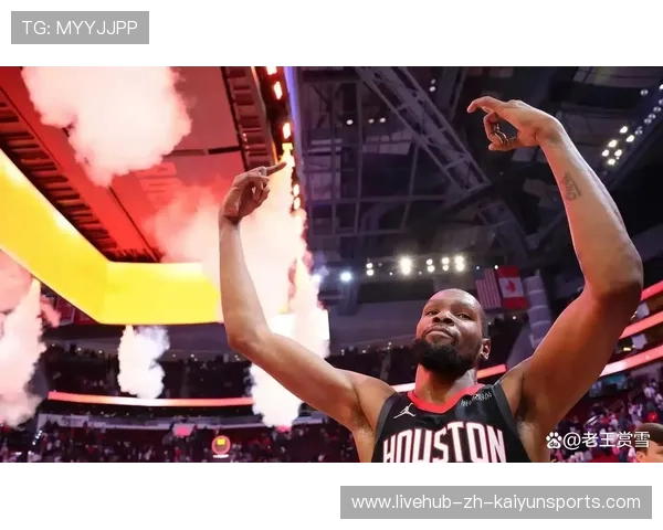 火箭状态爆棚,西部格局或将被彻底改写,火箭西部第一 火箭状态爆棚,西部格局或将被彻底改写,火箭西部第一