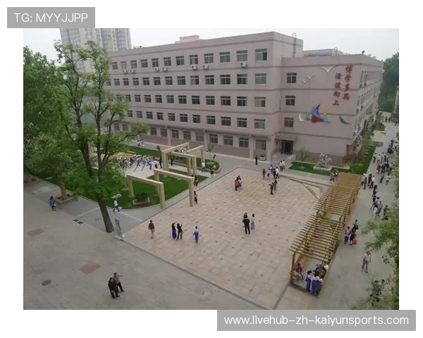 育英学校事件后,校方多次开会推出六条铁律,育英学校的校训是什么 育英学校事件后,校方多次开会推出六条铁律,育英学校的校训是什么