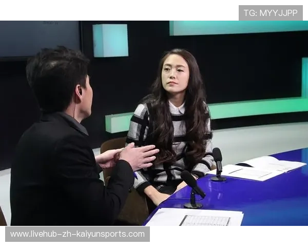 薛明专访：珍惜过去，拥抱未来的馈赠，薛明海个人简介