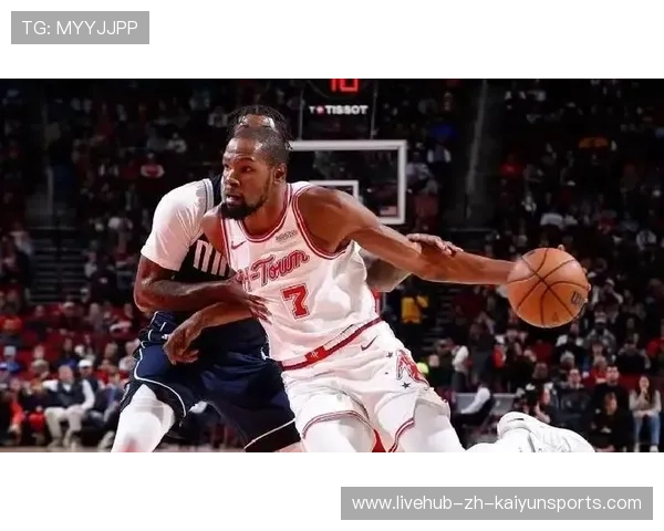 阿门半场20分申京26+11+6杜兰特21分火箭连胜继续,独行侠难挡豪取四连胜引爆球迷热情 阿门半场20分申京26+11+6杜兰特21分火箭连胜继续,独行侠难挡豪取四连胜引爆球迷热情