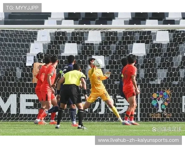 逆境中的奇迹，球队怎样逆转乾坤？，逆转最多的球队