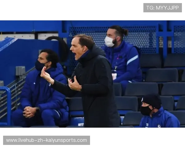 欧冠爆冷,巴萨与切尔西未能突破小组赛对手,巴萨和切尔西欧冠对决过几次 欧冠爆冷,巴萨与切尔西未能突破小组赛对手,巴萨和切尔西欧冠对决过几次