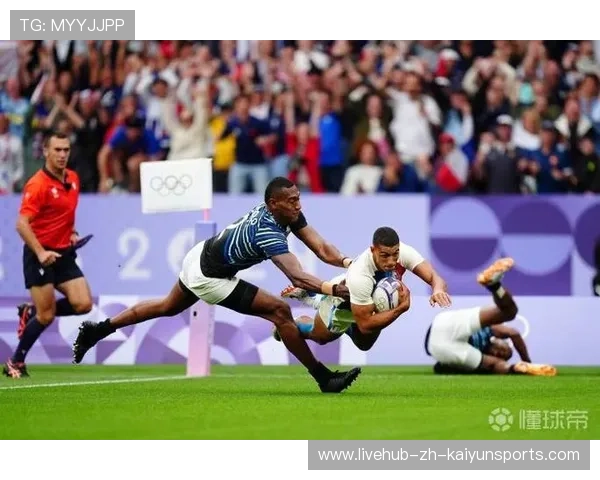 法国七人制橄榄球比赛节奏掌控精准,法国橄榄球1924 法国七人制橄榄球比赛节奏掌控精准,法国橄榄球1924