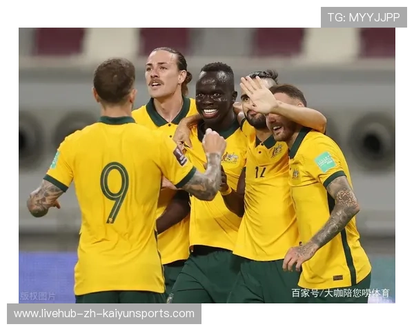 澳大利亚再创连胜纪录,气势如虹,澳大利亚夺冠