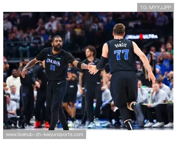 独行侠队争抢西部季后赛席位,独行侠队赛程 独行侠队争抢西部季后赛席位,独行侠队赛程