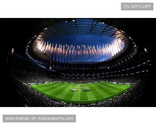 球场新篇章:俱乐部成立女性球员发展中心引领性别平等潮流 球场新篇章:俱乐部成立女性球员发展中心引领性别平等潮流