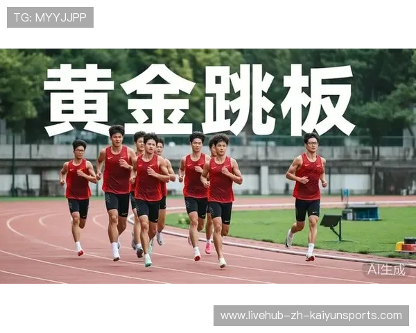 电竞选手加入运动健康计划强化体能管理,电竞运动员选拔标准 电竞选手加入运动健康计划强化体能管理,电竞运动员选拔标准