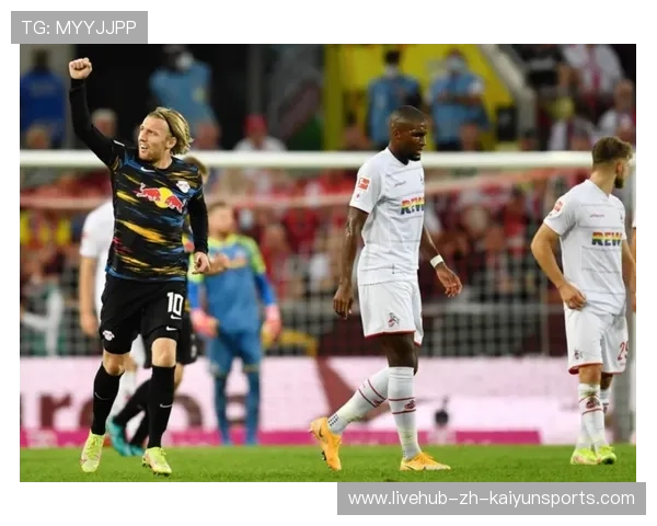 第3轮全部完赛,德甲积分榜变动解析,德甲积分ds 第3轮全部完赛,德甲积分榜变动解析,德甲积分ds