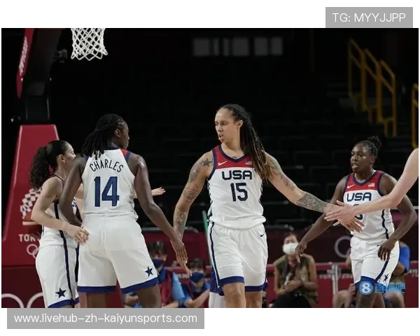 能否挑战四川全运梦之队?广东女篮48分大胜湖北,广东女子篮球联赛2020 能否挑战四川全运梦之队?广东女篮48分大胜湖北,广东女子篮球联赛2020