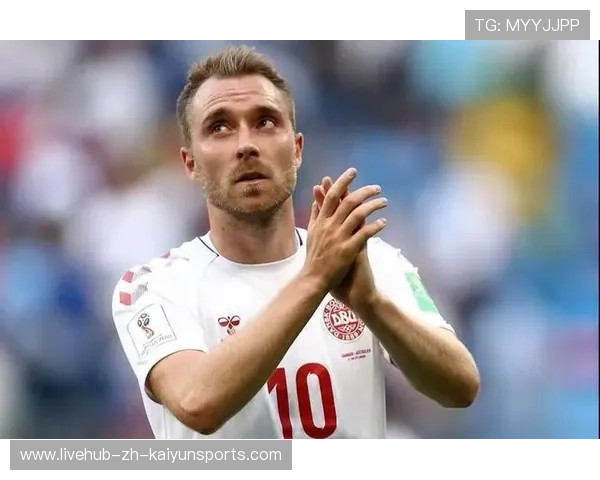 职业球员是否接受行为心理学方面的个性化辅导,职业球员打业余球员 职业球员是否接受行为心理学方面的个性化辅导,职业球员打业余球员