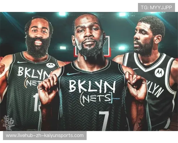 篮网队引援升级,阵容更具竞争力,篮网队新援 篮网队引援升级,阵容更具竞争力,篮网队新援