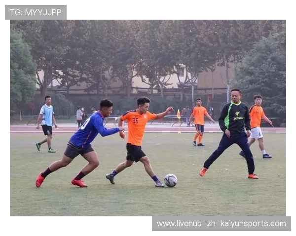 袁博涵：通过中青赛取得进步，向绿茵梦想冲锋，袁博什么意思