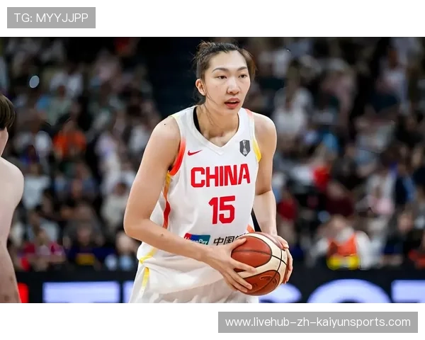 韩旭誓言不留遗憾，背后隐藏的冠军心态，韩旭受伤