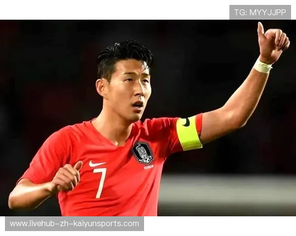 孙兴慜反击助攻库卢侧身射门,热刺2比1力克曼城锁定前四席 孙兴慜反击助攻库卢侧身射门,热刺2比1力克曼城锁定前四席