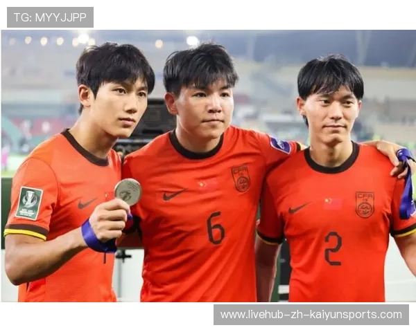 徐彬加盟狼队,英超挑战迎接全新突破 徐彬加盟狼队,英超挑战迎接全新突破