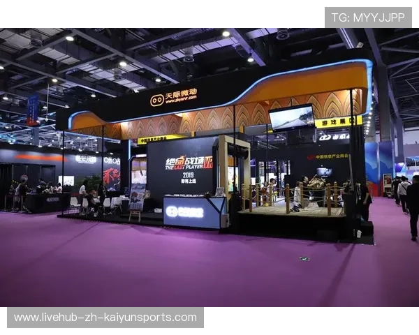 电竞比赛录像分析与战术优化（215 ）