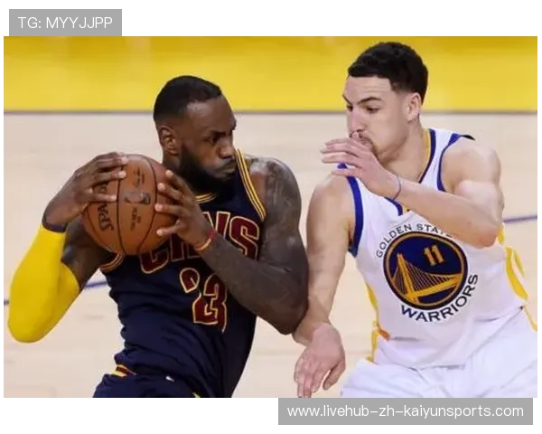 绝境翻盘,观众直呼不可思议 绝境翻盘,观众直呼不可思议