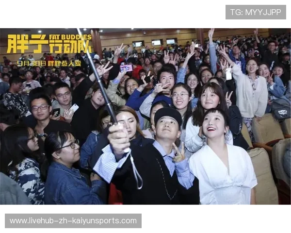 观众直呼不可能的一局